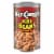 Van Camp's® Pork And Beans in Tomato Sauce Perspective: front