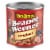 Van Camp's Original Beanee Weenee Perspective: front