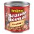 Van Camp's Original Beanee Weenee Perspective: front