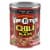 Van Camp's Bean Chili Perspective: front
