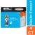 Gatorade® Gx Glacier Freeze Flavored Pods Perspective: front