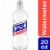 Propel Zero Sugar Watermelon Electrolyte Water Beverage Perspective: front