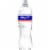 Propel® Watermelon Water Electrolyte Sports Drinks Perspective: front
