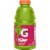 Gatorade® Flow Kiwi Strawberry Flavored Sports Beverage Perspective: front