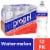 Propel® Zero Sugar Electrolyte Watermelon Flavored Bottled Water Perspective: front