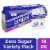 Propel® Electrolyte Variety Pack Bottled Water Perspective: front