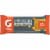 Gatorade Recover Salted Caramel Whey Protein with Almond Butter Bar Perspective: front