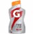 Gatorade Prime Berry Sports Fuel Drink Pouch Perspective: front