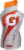 Gatorade Prime Fruit Punch Sports Fuel Drink Perspective: front