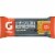 Gatorade Recover Chocolate Chip Cookie Dough Whey Protein with Almond Butter Bar Perspective: front