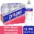 Propel® Zero Sugar Strawberry Lemonade Electrolyte Water Beverage Perspective: front