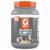 Gatorade® Recover Cookies & Creme Whey Protein Powder Perspective: front