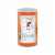 Gatorade® Thirst Quencher Frost Glacier Cherry Powder Perspective: front