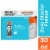 Gatorade® Gx Zero Sugar Glacier Freeze Pods Perspective: front