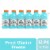 Gatorade Zero Sugar Thirst Quencher Mini Glacier Freeze blue Electrolyte Enhanced Sports Drink Perspective: front