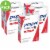 Propel Watermelon Electrolyte Water Beverage Mix 50 Count Perspective: front