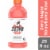 Gatorade Zero Zero Sugar Thirst Quencher Strawberry Kiwi 28 Fl Oz Perspective: front