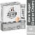 Gatorade® Zero Sugar Glacier Cherry Drink Mix Packets Perspective: front