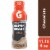 Gatorade® Chocolate Protein Super Shake Perspective: front
