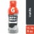 Gatorade® Vanilla Protein Super Shake Perspective: front