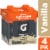 Gatorade® Super Shake Vanilla Ready to Drink Protein Shakes Perspective: front