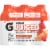 Gatorade Juiced Citrus Berry Punch Juice Based Sports Drinks Perspective: front