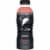 Bolt24™ Strawberry Lemon Enhanced with Electrolytes Sports Drink Perspective: front