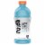 Gatorade® G2® Lower Sugar Glacier Freeze Sports Drink Perspective: front