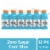 Gatorade® Zero Sugar Cool Blue Thirst Quencher Energy Drink Perspective: front