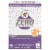 Gatorade Zero Grape Drink Mix Perspective: front