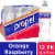 Propel® Immune Support Orange Raspberry Electrolyte Water Beverage Perspective: front