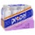 Propel® Lemon Blackberry Flavored Immune Support Electrolyte Water Perspective: front