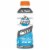 Gatorade® Zero Cool Blue Sports Drink Perspective: front