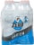 Gatorade® Zero Sugar Cool Blue Thirst Quencher Protein Sports Drink Perspective: front
