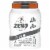 Gatorade Zero Glacier Cherry Protein Thirst Quencher Perspective: front