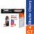 Gatorade® Gx Glacier Cherry Flavored Pods Perspective: front