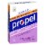 Propel® Lemon Blackberry Electrolyte Powder Beverage Mix Perspective: front