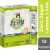 Gatorade® Zero Sugar Lemon-Lime Drink Mix Packets Perspective: front