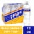 Propel® Zero Sugar Immune Support Pineapple Peach Flavored Bottled Water Perspective: front