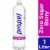 Propel Electrolyte Water Beverage Berry 1 Liter Perspective: front