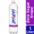 Propel Grape Electrolyte Water Beverage 33.8 fl oz Perspective: front