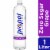 Propel Grape Electrolyte Water Beverage 33.8 fl oz Perspective: front