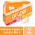 Propel® Zero Sugar Variety Flavored Bottled Water Perspective: front