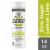 Gatorade® Zero Sugar Lemon Lime Water Enhancer Perspective: front