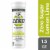 Gatorade® Zero Sugar Lemon Lime Thirst Quencher Beverage Enhancer Tablets Perspective: front