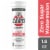 Gatorade® Zero Sugar Watermelon Thirst Quencher Beverage Enhancer Tablets Perspective: front