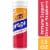 Propel® Immune Support Orange Raspberry Drink Mix Tablets Perspective: front