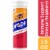 Propel® Immune Support Orange Raspberry Drink Mix Tablets Perspective: front