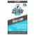 Gatorade Zero Glacier Freeze with Protein Powder Beverage Mix Perspective: front