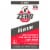 Gatorade® Zero Sugar Fruit Punch Protein Thirst Quencher Powder Perspective: front